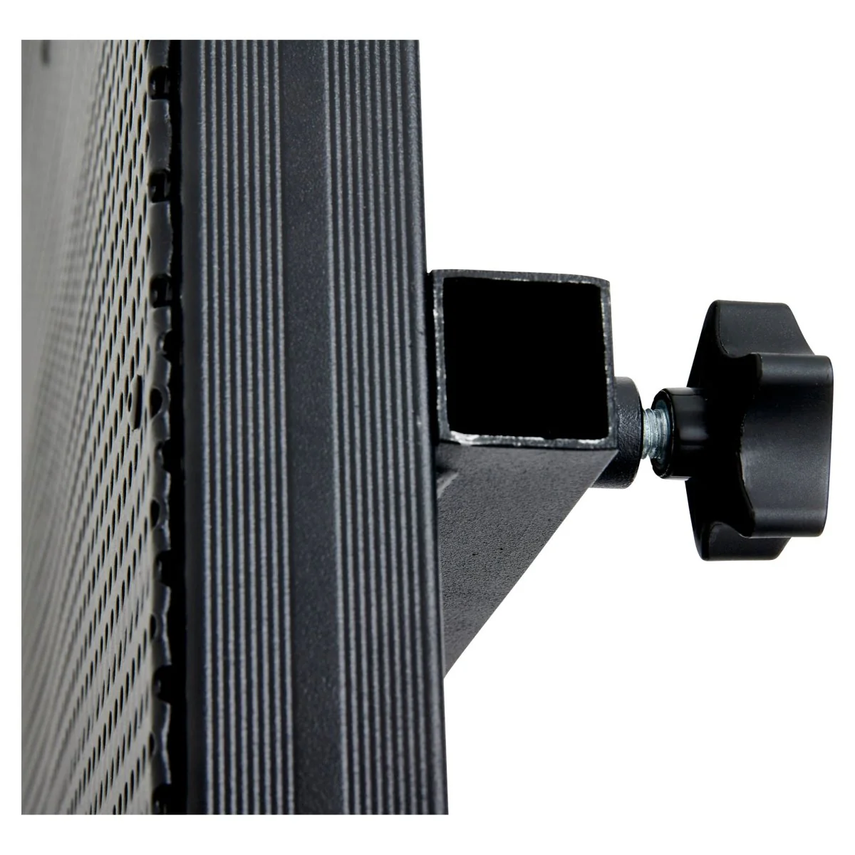 plataforma challenger pontoon starbaits