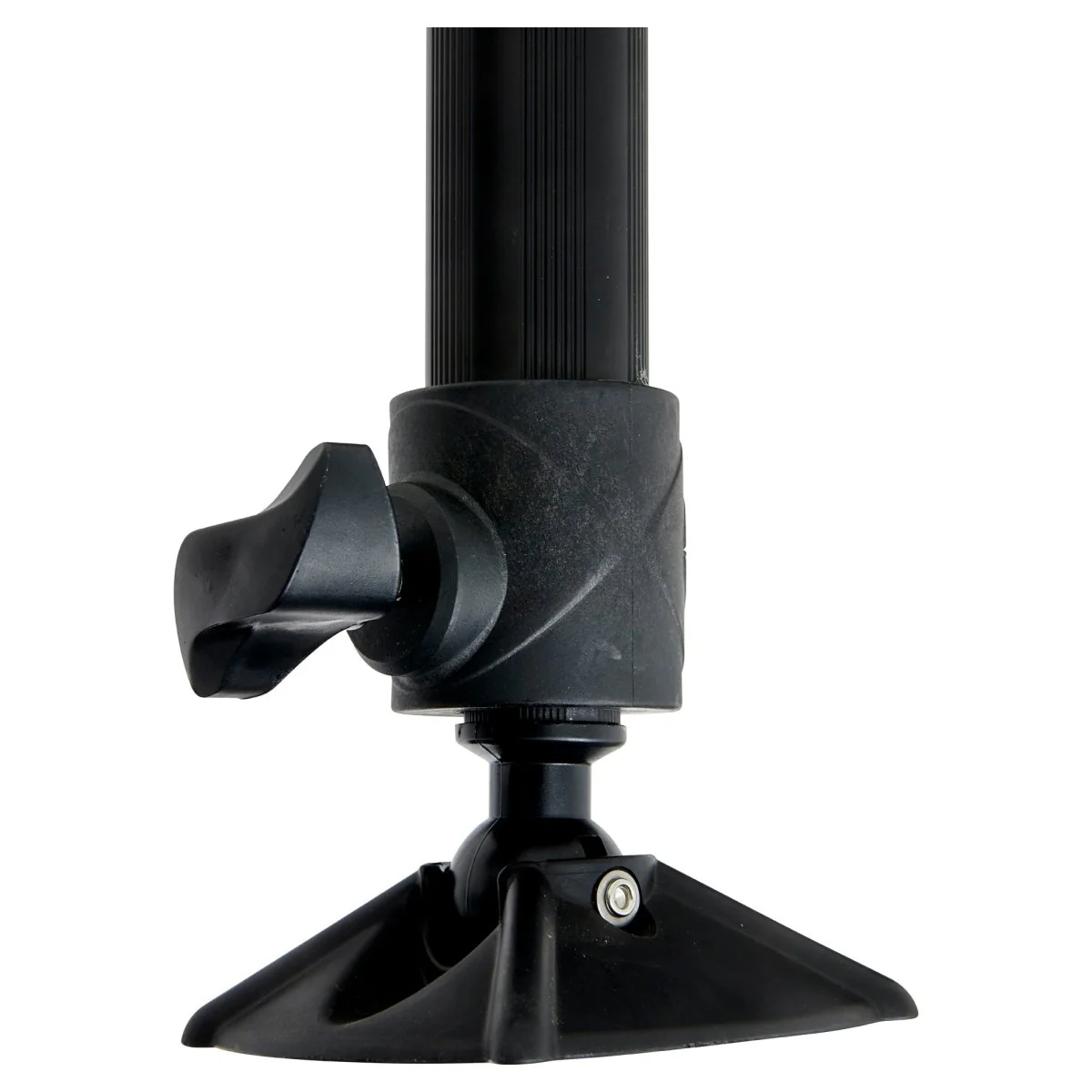 plataforma challenger pontoon starbaits