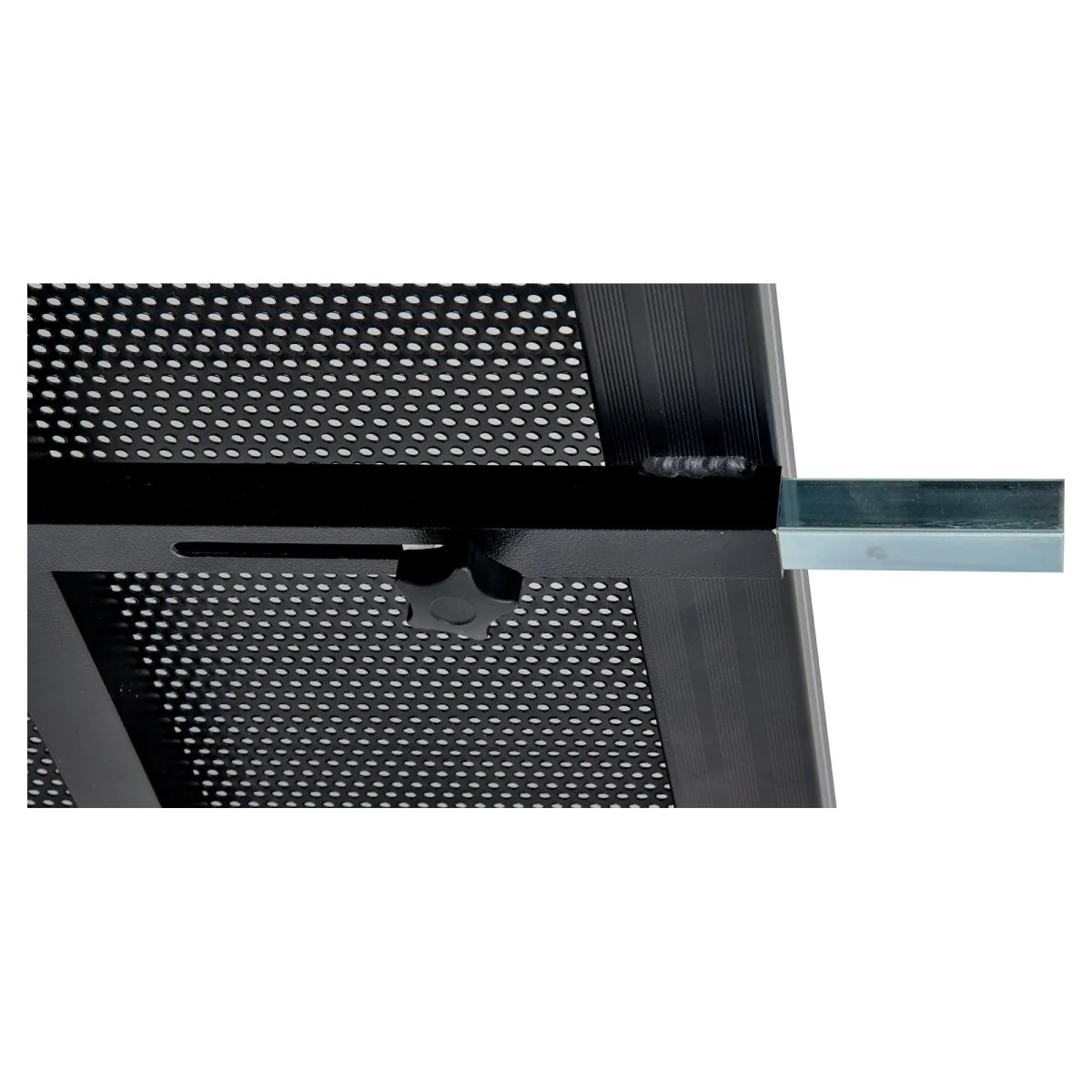 plataforma challenger pontoon starbaits