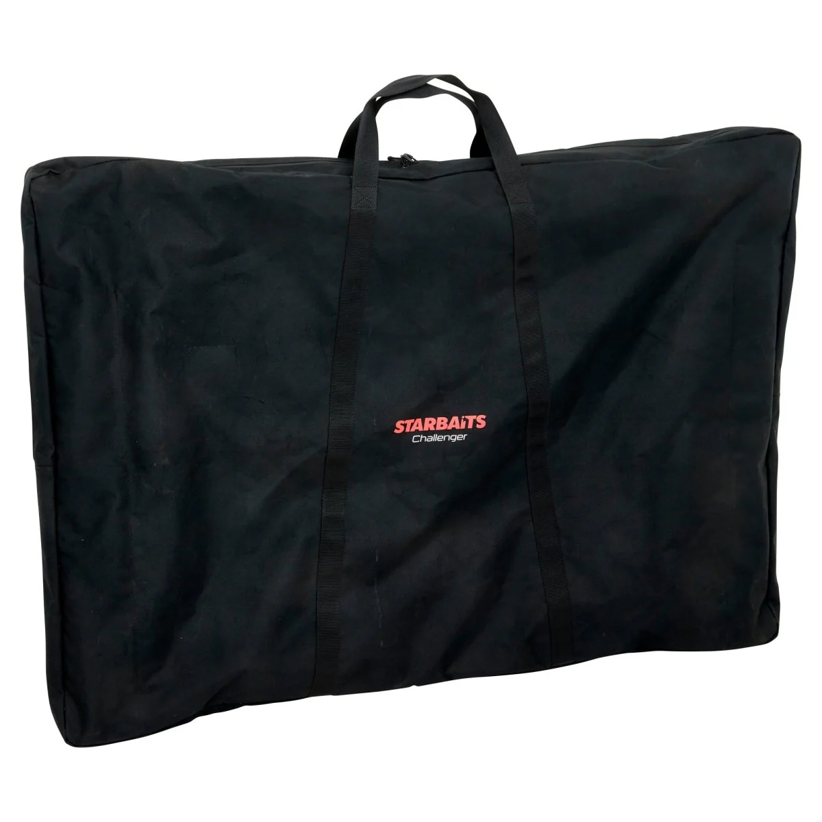 plataforma challenger pontoon starbaits