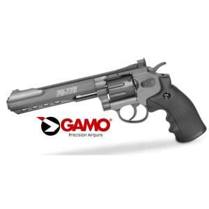 revolver gamo pr 776