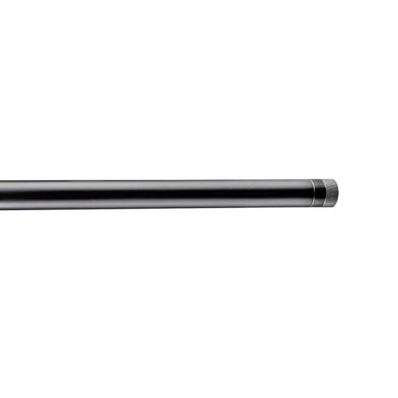 rifle bergara b14 sierra 308