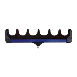 soporte cañas feeder lineaeffe 50cm