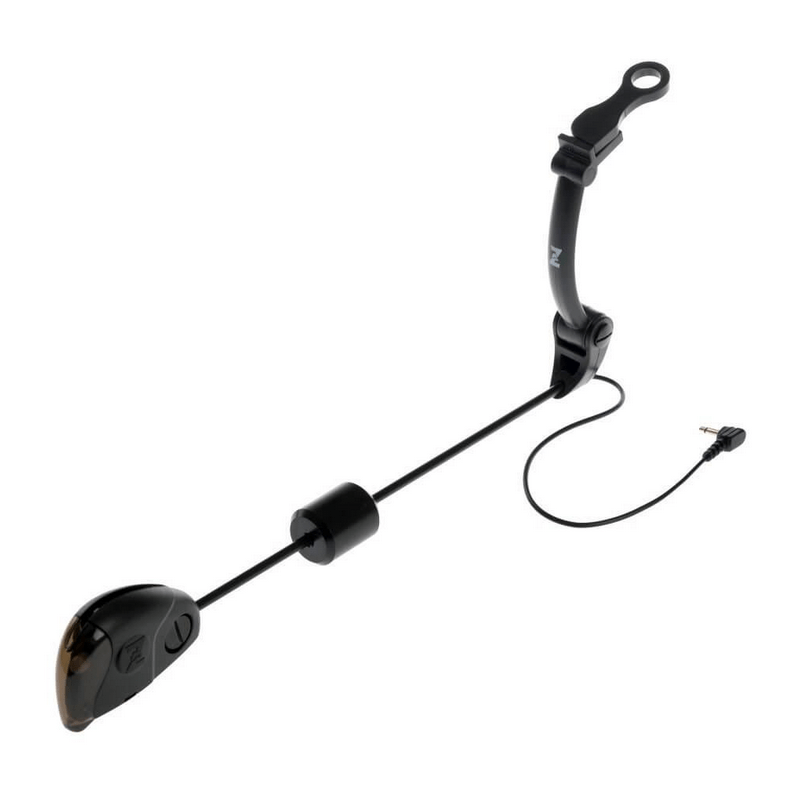 tensores multicolor zfs99