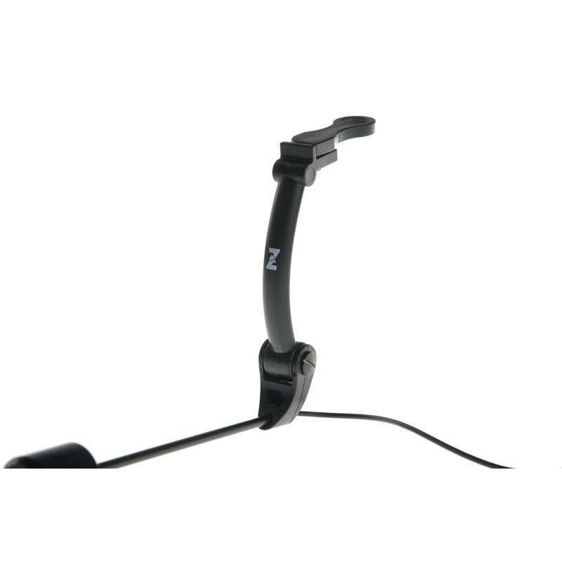 tensores multicolor zfs99