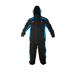 traje impermeable df ultra 25.000 mm preston