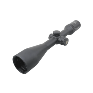 visor vector continental x6 2.5-15x56 g4 hunting