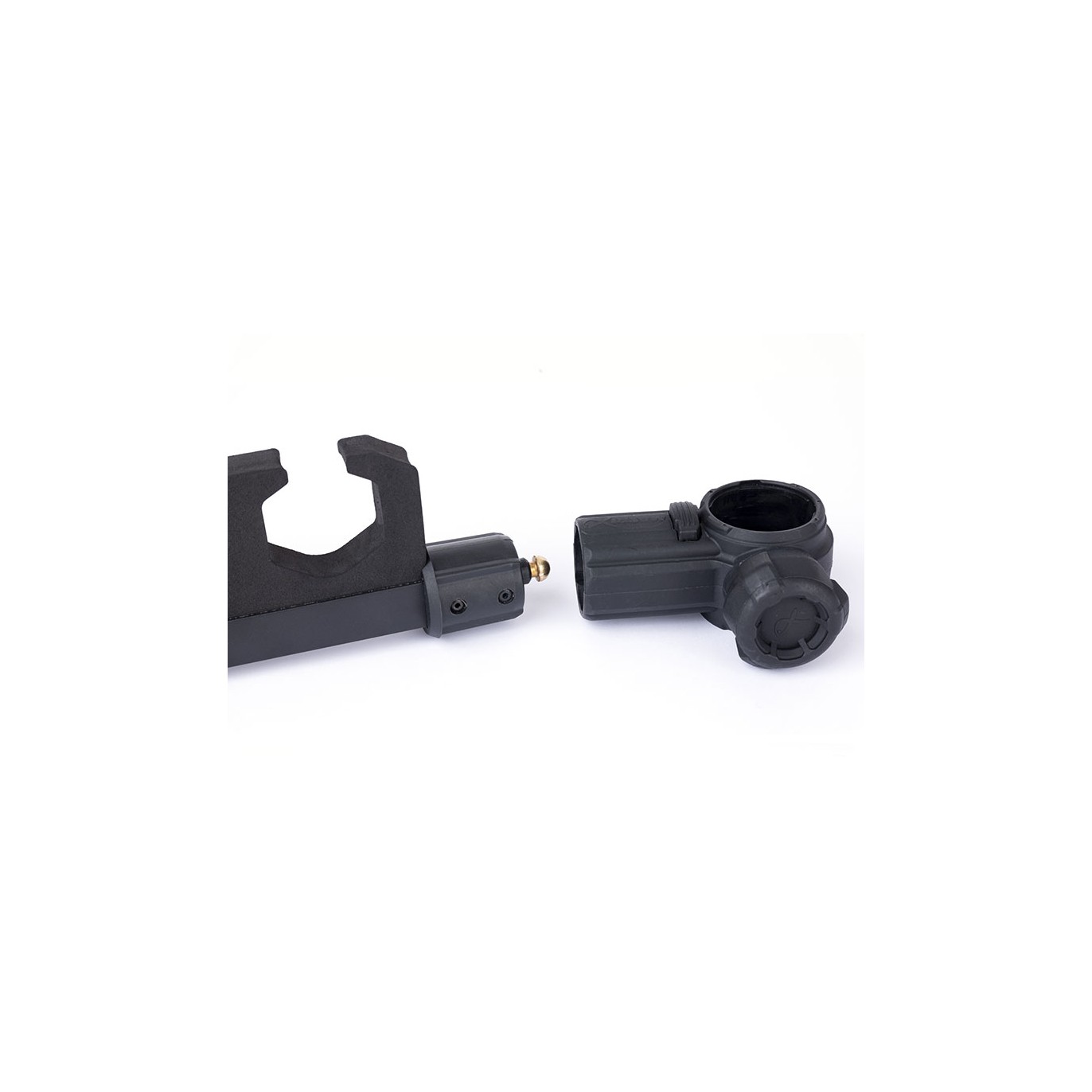 3dr-r eva 8 kit roost matrix