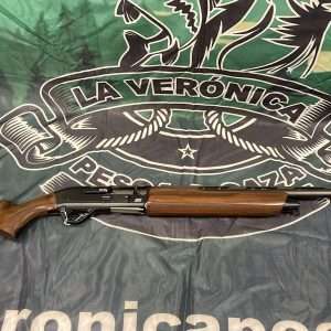 escopeta winchester sx4 calibre 12