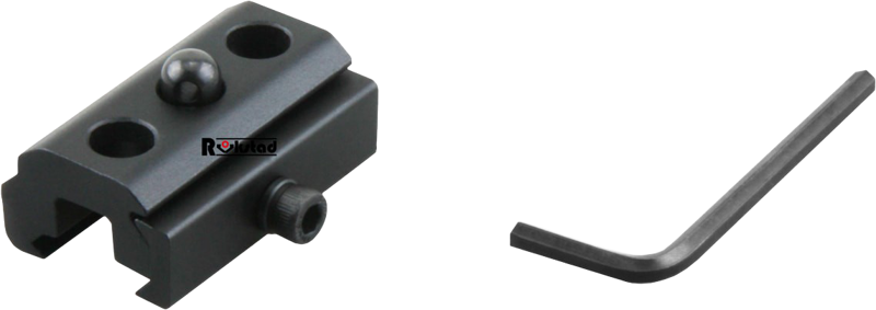 bipode vector carbono ajustable 23-34.29cm girator