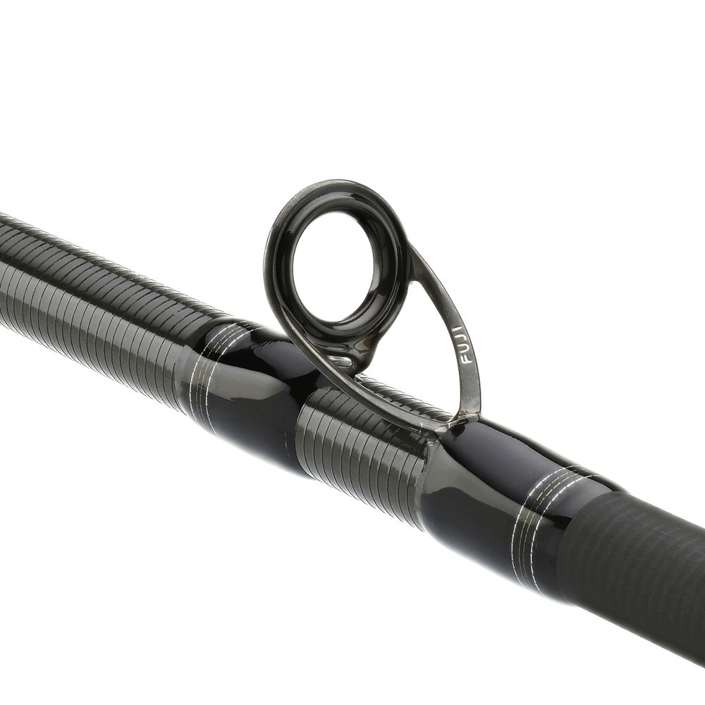 caña daiwa exceler 702mhfb