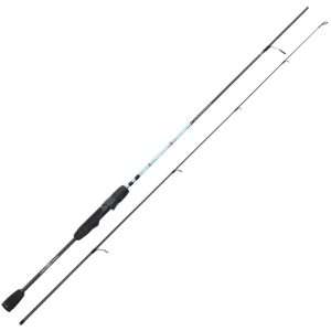 caña hart ecosystem fw s70h