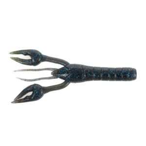 cangrejo hart xl crab 4″ 102mm