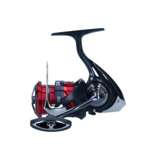 carrete daiwa ninja lt3000-c