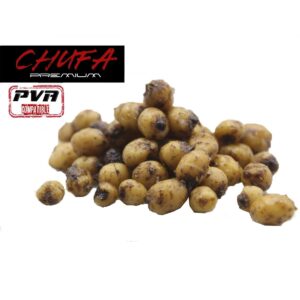 chufa premium pva trybion 2.5kg