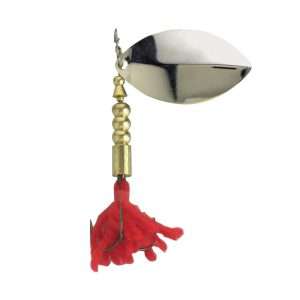 cucharilla evia mod.14m plata con moña