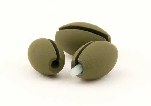 fox kwik change pop up weights