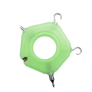 herramienta montaje multi-tool ridgemonkey