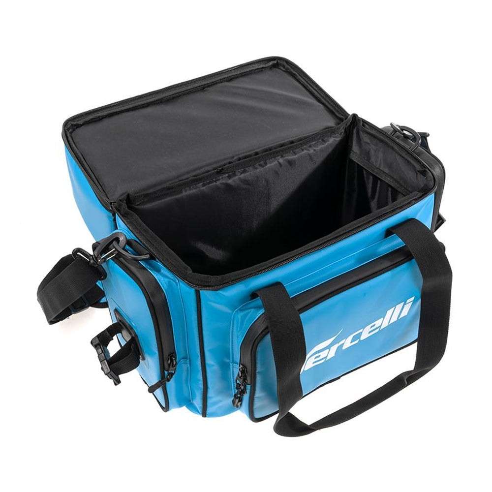 mochila vercelli seccato