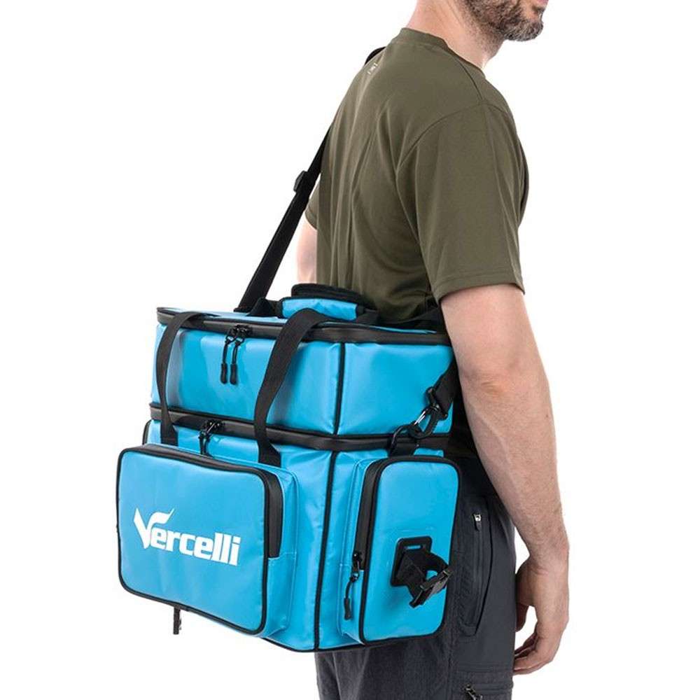 mochila vercelli seccato