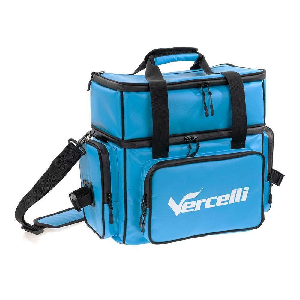 mochila vercelli seccato