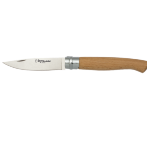 navaja extremeña nº5 inox albainox