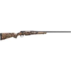 rifle winchester xpr mobuc 308 win