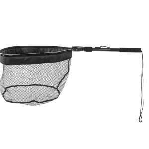 sacadera hartu hf ls float stick