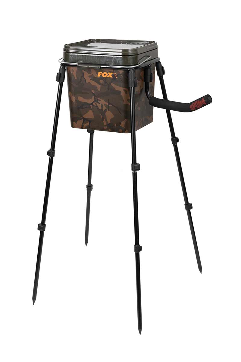 soporte cubo spomb mk2