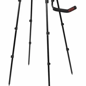 soporte cubo spomb mk2