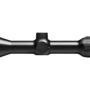 visor steiner ranger 4 3-12x56 4a-i