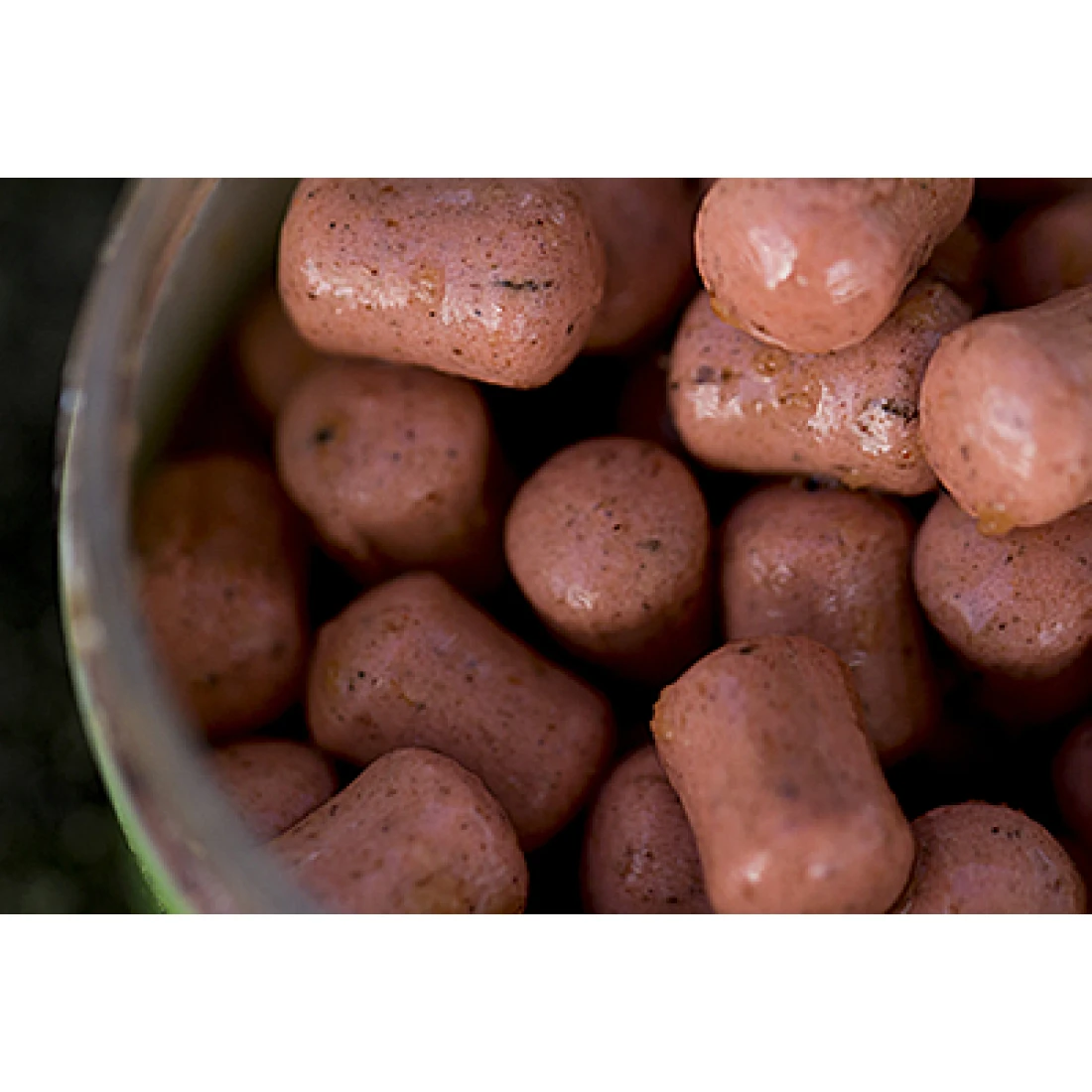 wafter krill 10x14mm ccmoore