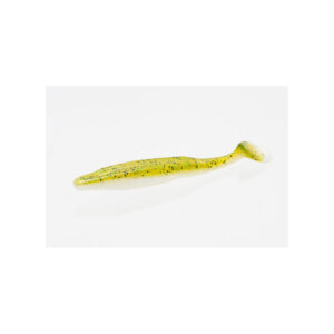 señuelo super salt plus baby bass zoom swimmin super fluke