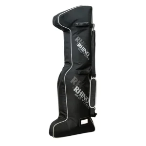 funda motor rhino carry bag large