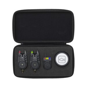 alarma de picada prologic c series pro