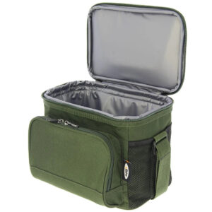 bolso isotermico ngt pesca nevera portatil