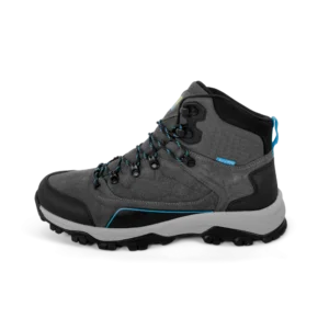 bota preston duratech all terrain boots