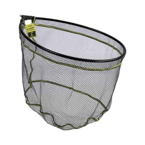 cabeza sacadera matrix carp latex 55x45 pesca
