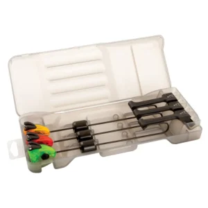 caja tensores mk3 swinger 3 rod fox