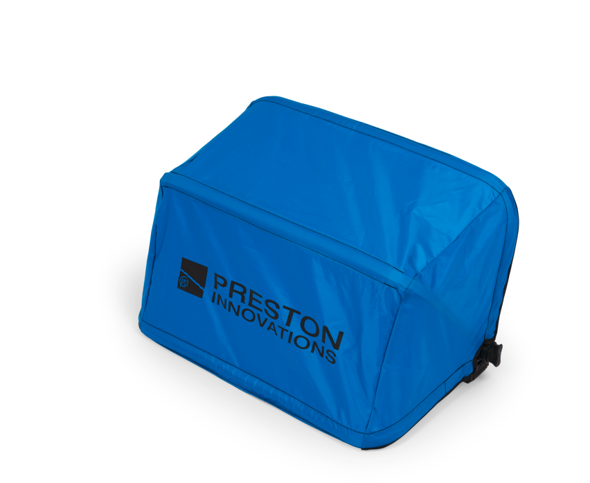 capota preston ventalite large