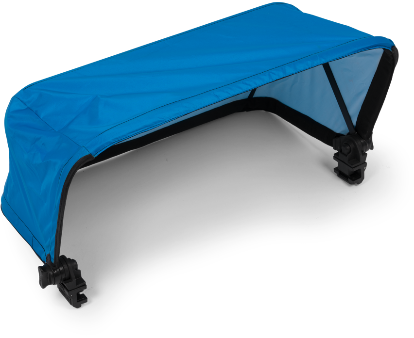 capota preston ventalite large