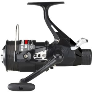 carrete SRT Carp Instinct 601HRS