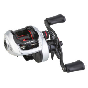 carrete casting sakura tory SBC 201