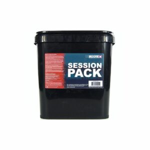 cc moore bloodworm session pack carpfishing