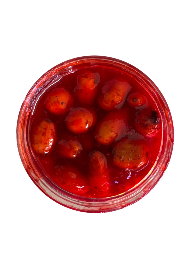 chufa ultimate tigers xxl tactica baits