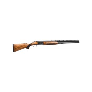 escopeta ata sp black calibre 20