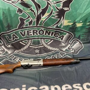 escopeta beretta a400 xplor light calibre 12