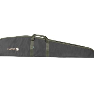 funda carabina gamo 130 cm con visor