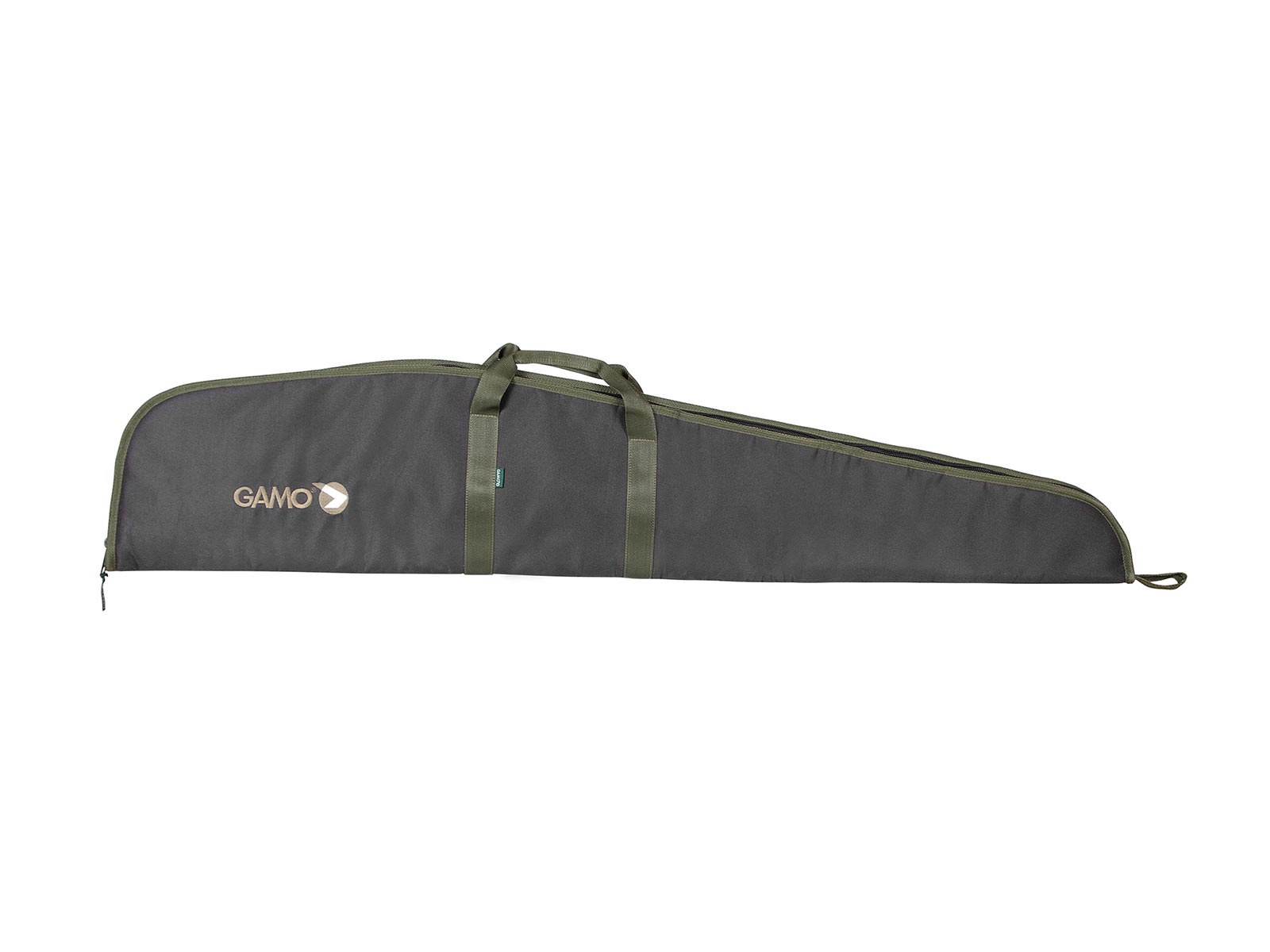 funda carabina gamo 130 cm con visor