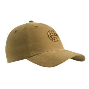 gorra beretta flat